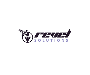 Logo Design by at-as for this project | Design #6281390