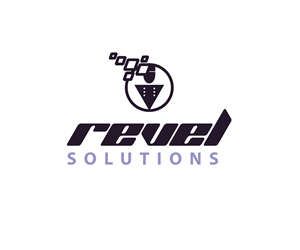 Logo Design by at-as for this project | Design: #6281391