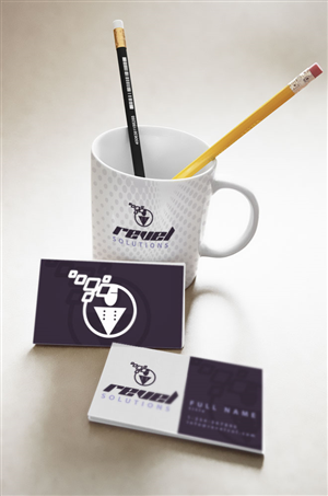 Logo Design by at-as for this project | Design: #6281396