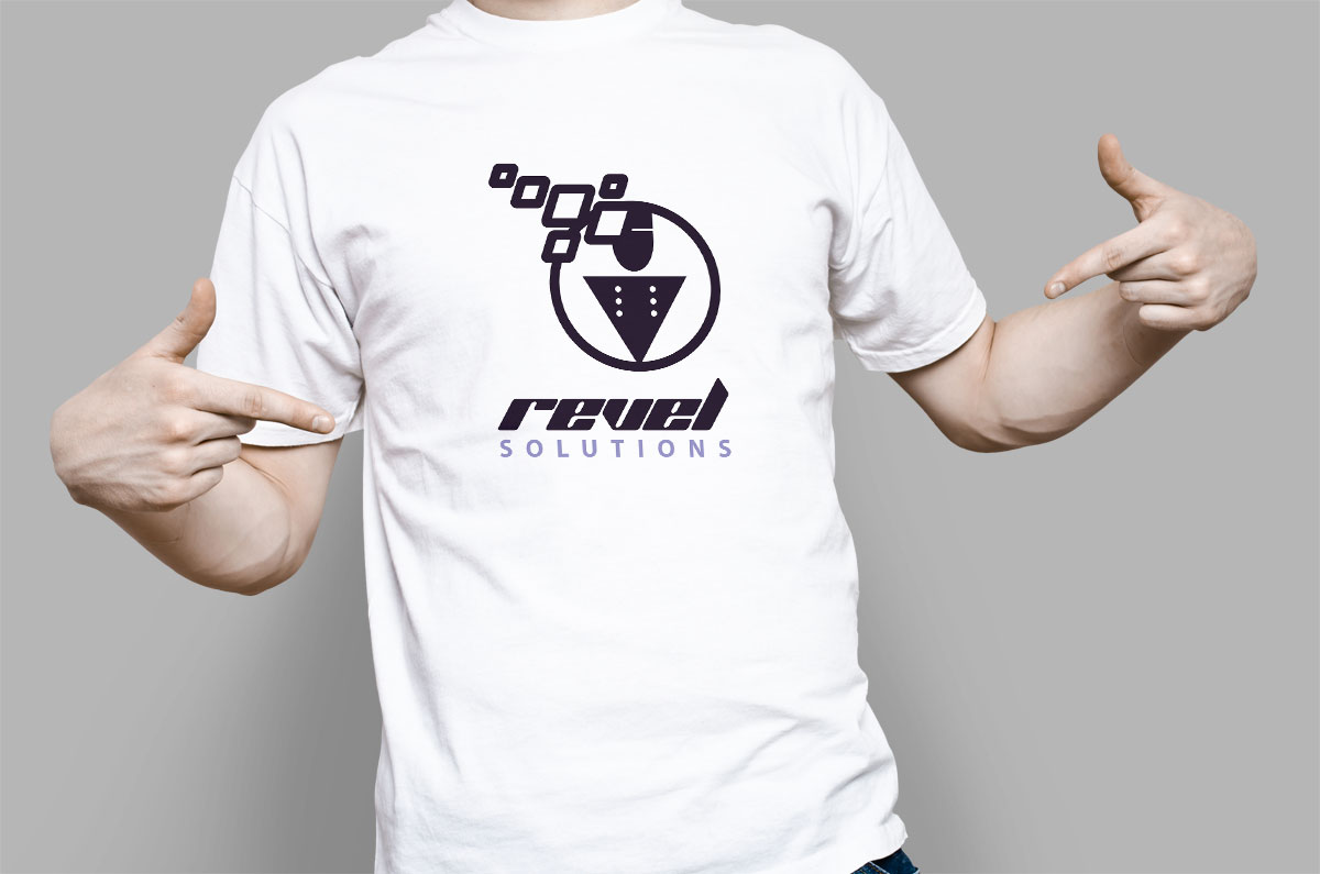 Logo Design by at-as for this project | Design #6281397