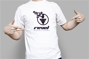 Logo Design by at-as for this project | Design: #6281397