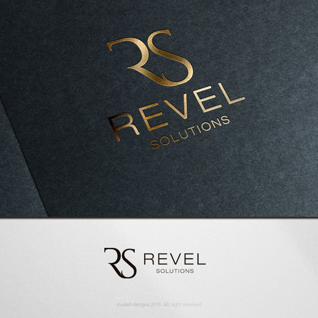 Logo-Design von madeli für dieses Projekt | Design #6267059