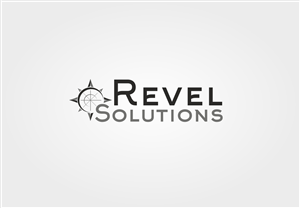 Logo Design by annasmoke for this project | Design: #6271404