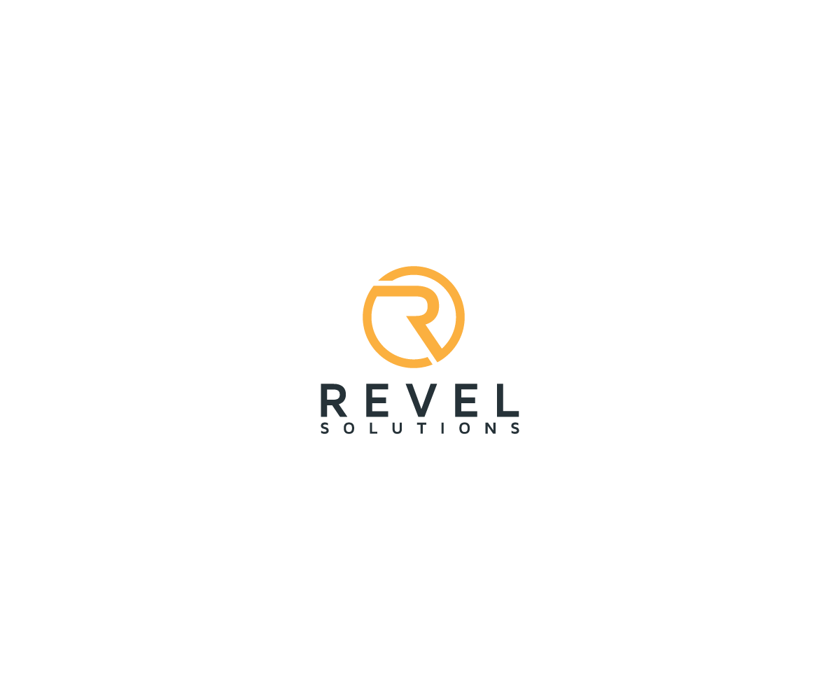 Logo Design by onrtskn for this project | Design #6307225