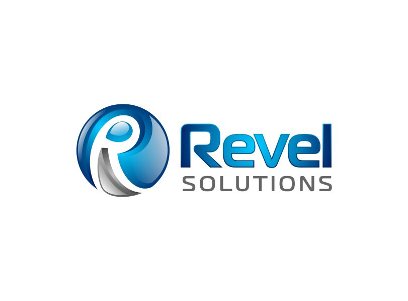 Logo Design by ESolz Technologies for this project | Design #6224034