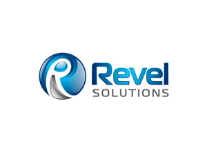 Logo Design by ESolz Technologies