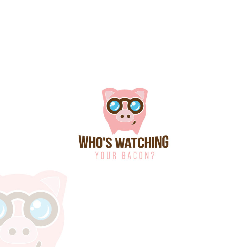 Diseño de Logo por uniquetarget para este proyecto | Diseño #6221893