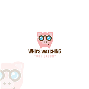 Logo Design by uniquetarget