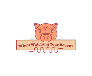 Logo Design by juanmikes