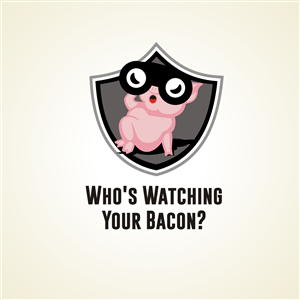 Logo Design by joshgraph