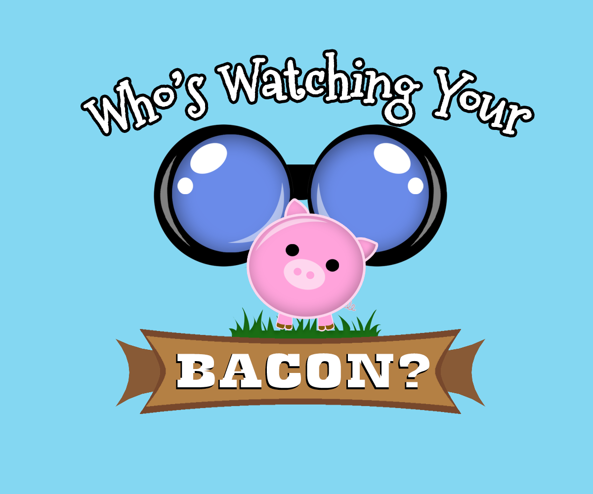 Diseño de Logo por aniep para este proyecto | Diseño #6245150