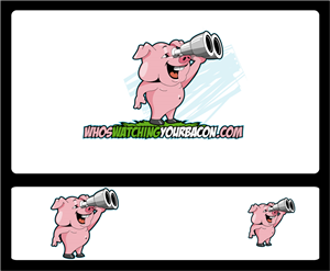 Logo Design by volebaba