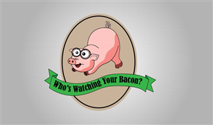 Logo Design by M_atjaz