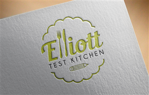 Logo Design by el. for this project | Design #6248084