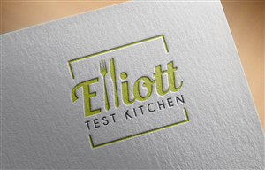Logo-Design von el. für dieses Projekt | Design: #6255433