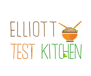 Logo-Design von Tatjana R. für dieses Projekt | Design: #6230798
