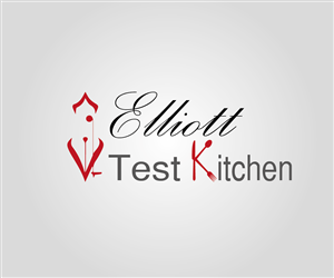 Logo-Design von jerin205 für dieses Projekt | Design: #6246431