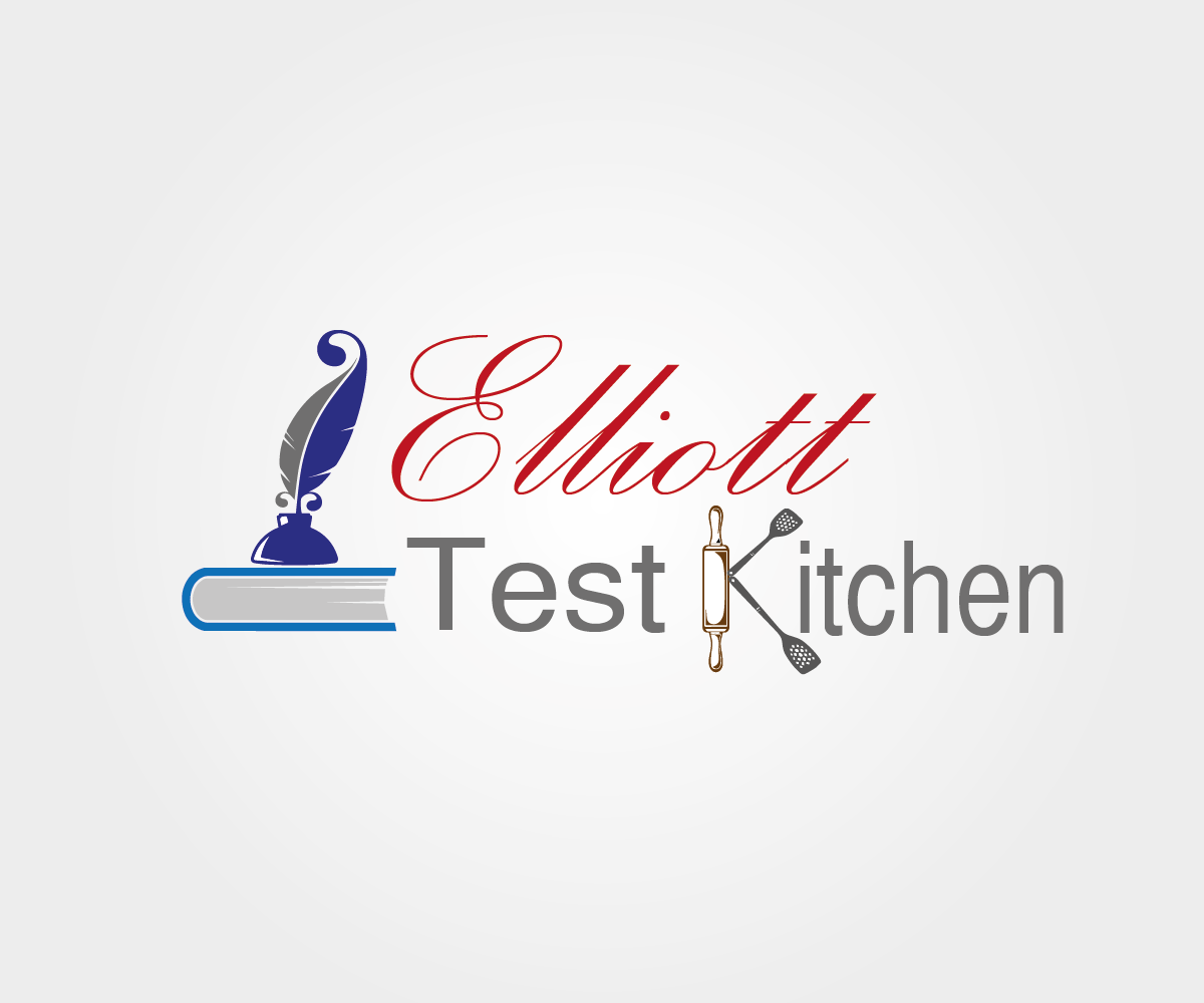 Logo-Design von jerin205 für dieses Projekt | Design #6248327