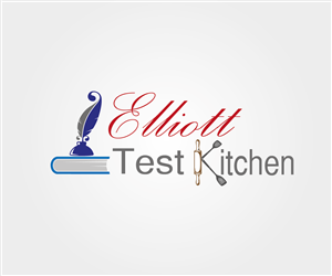 Logo-Design von jerin205 für dieses Projekt | Design: #6248327