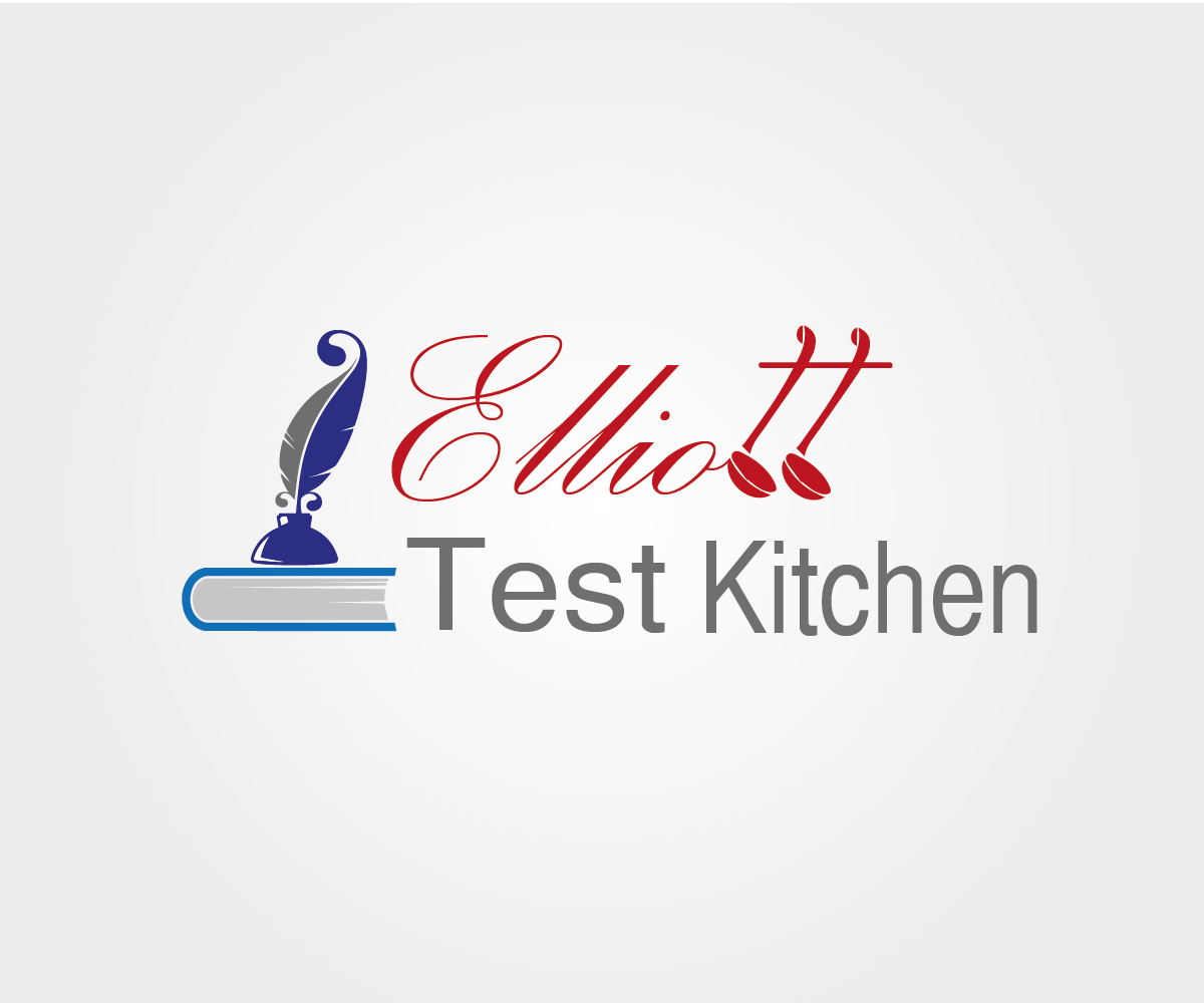 Logo-Design von jerin205 für dieses Projekt | Design #6360242
