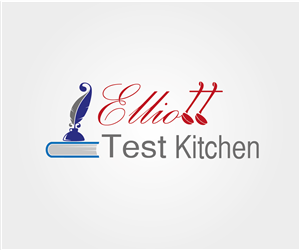 Logo Design by jerin205 for this project | Design #6360242