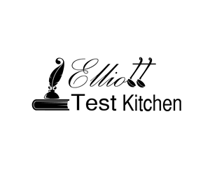 Logo-Design von jerin205 für dieses Projekt | Design: #6413636
