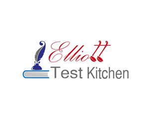 Logo-Design von jerin205 für dieses Projekt | Design: #6413658
