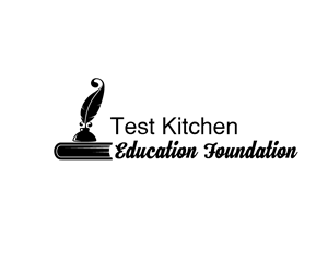 Logo-Design von jerin205 für dieses Projekt | Design: #6413666