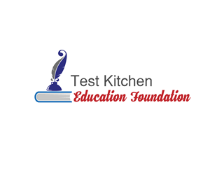 Logo-Design von jerin205 für dieses Projekt | Design: #6413669