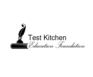 Logo-Design von jerin205 für dieses Projekt | Design: #6413674