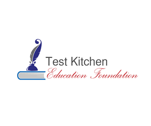Logo-Design von jerin205 für dieses Projekt | Design: #6413680