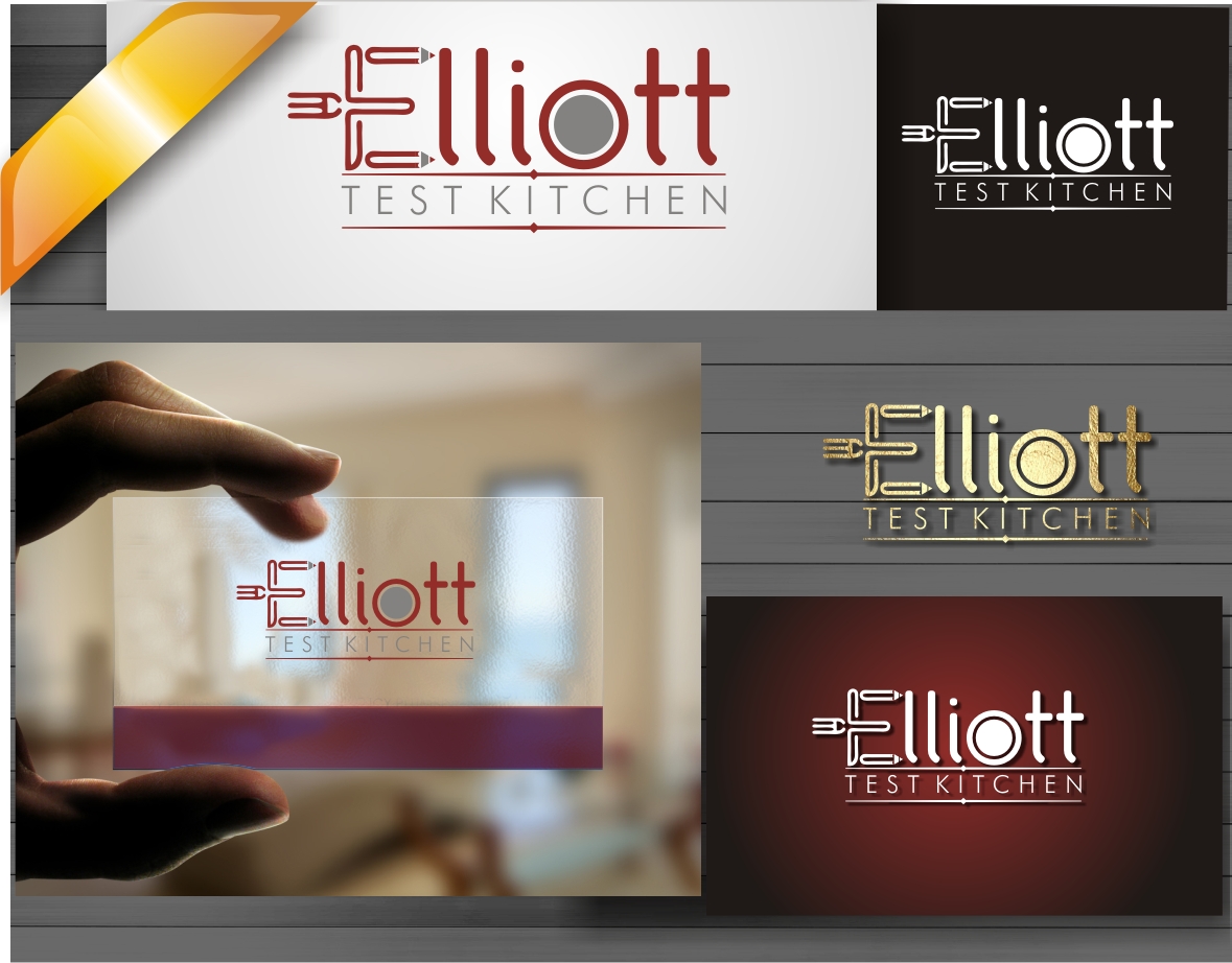 Diseño de Logo por ArifRif para este proyecto | Diseño #6224356