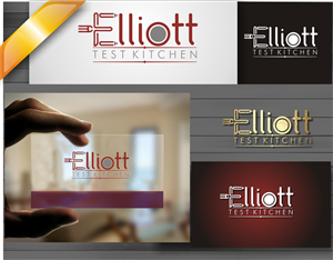 Logo-Design von ArifRif für dieses Projekt | Design: #6224356
