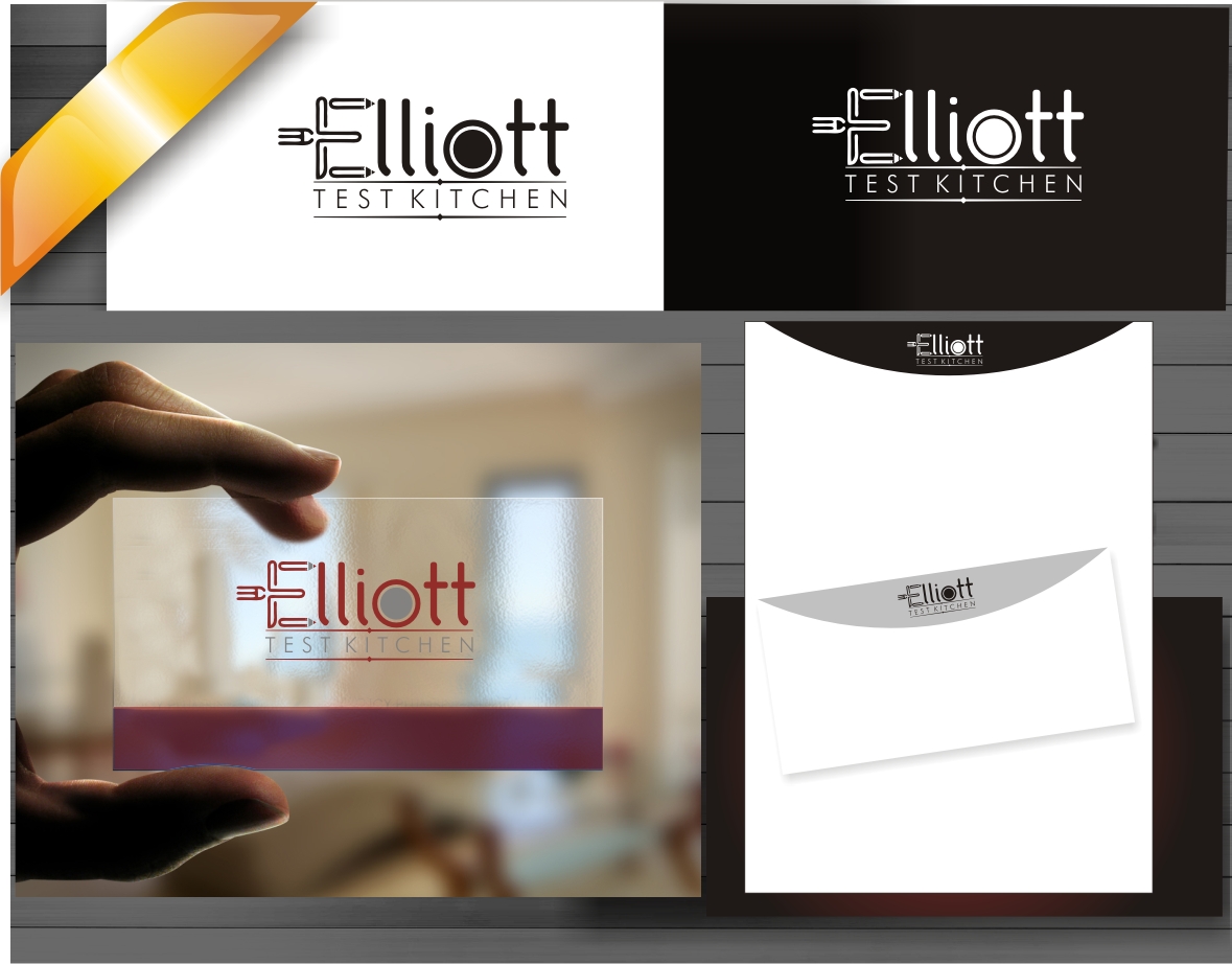 Logo Design by ArifRif for this project | Design #6255107