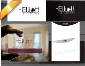 Logo Design by ArifRif for this project | Design #6255107
