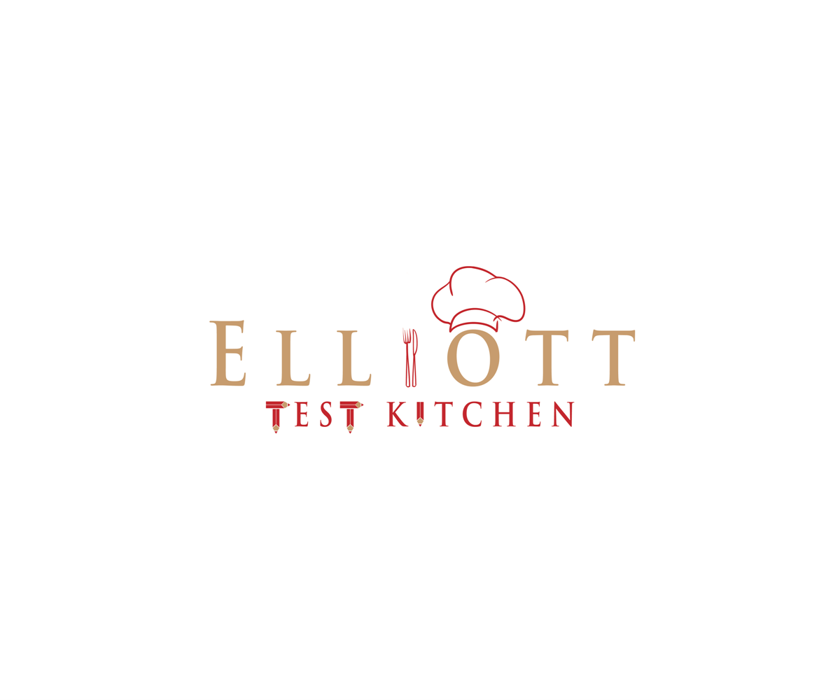 Logo-Design von Giuro für dieses Projekt | Design #6230654
