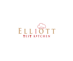 Logo-Design von Giuro für dieses Projekt | Design: #6230654