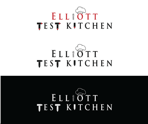 Logo-Design von Giuro für dieses Projekt | Design: #6234229