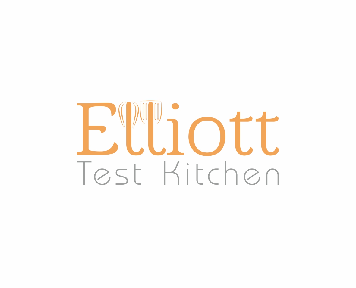 Logo-Design von annasmoke für dieses Projekt | Design #6228673