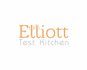 Logo-Design von annasmoke für dieses Projekt | Design: #6228673