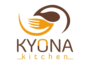 Logo Design by janinajustine21