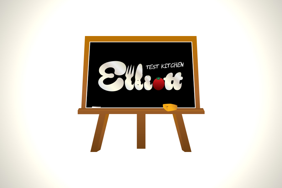 Logo-Design von Logonardo für dieses Projekt | Design #6262471
