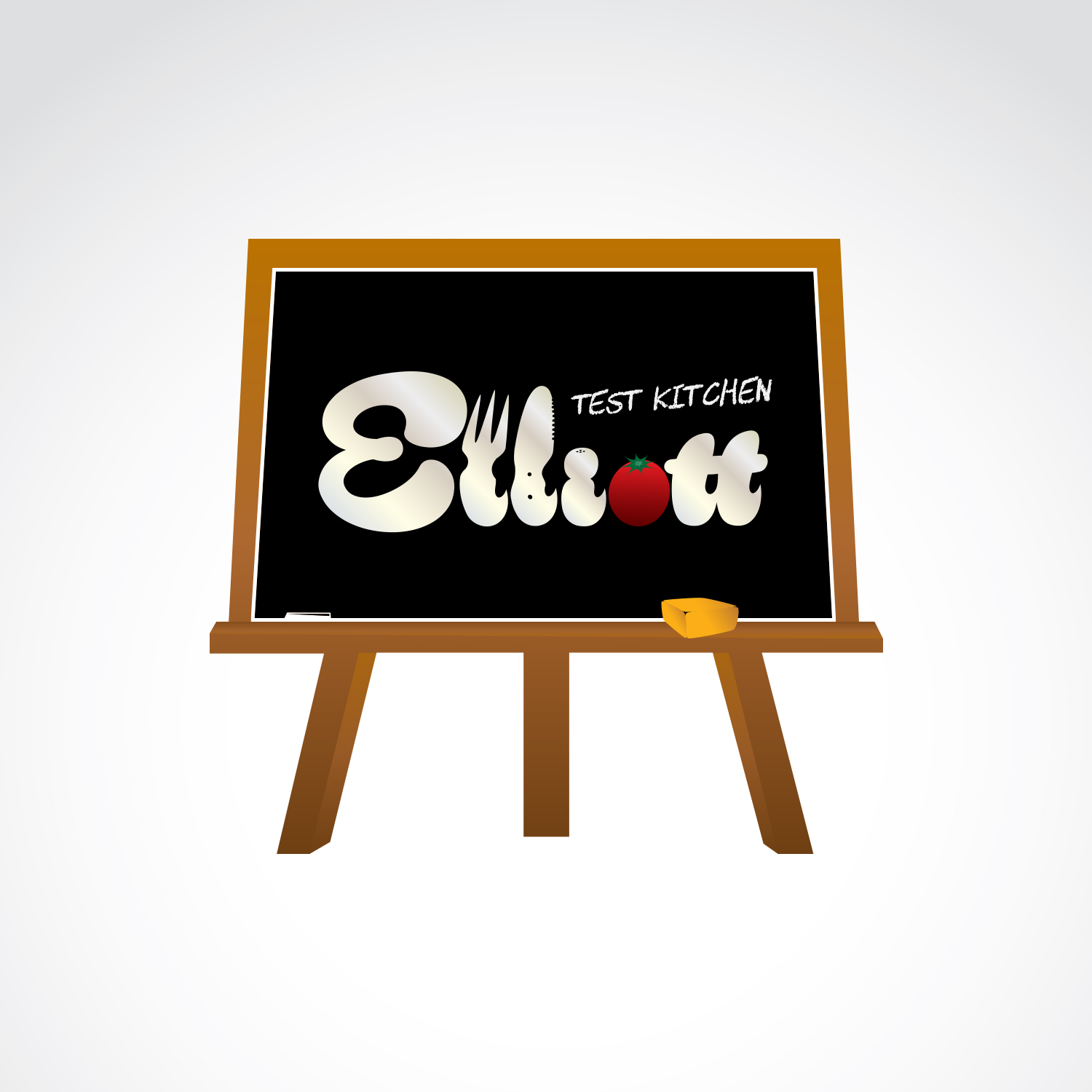 Logo Design by Logonardo for this project | Design #6290837