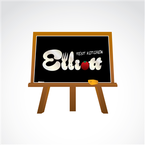 Logo Design by Logonardo