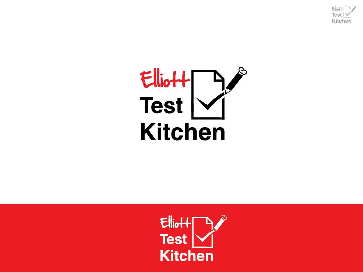 Diseño de Logo por ACHUDHAN para este proyecto | Diseño #6231239