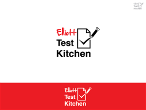 Logo-Design von ACHUDHAN für dieses Projekt | Design: #6231239