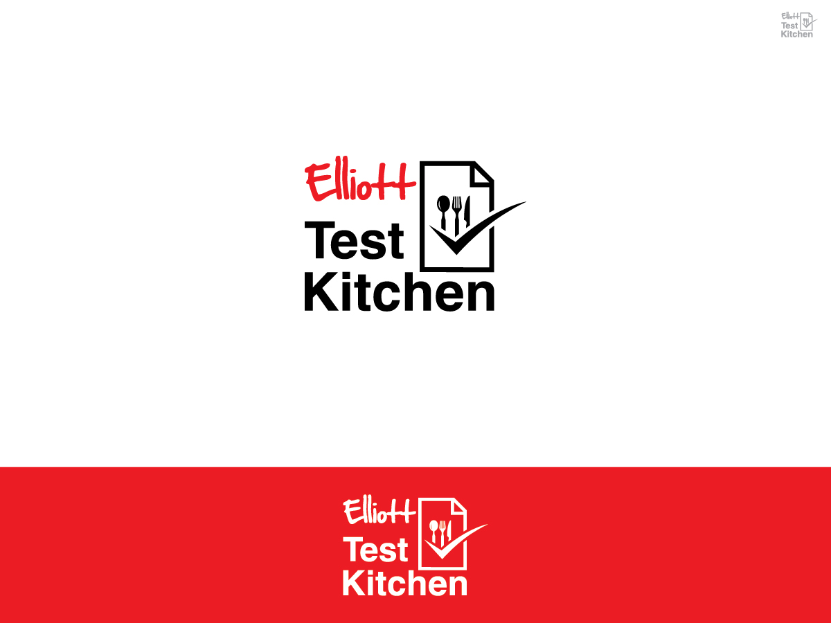 Logo-Design von ACHUDHAN für dieses Projekt | Design #6239447