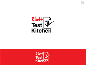 Logo-Design von ACHUDHAN für dieses Projekt | Design: #6239447