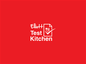 Logo-Design von ACHUDHAN für dieses Projekt | Design: #6239459