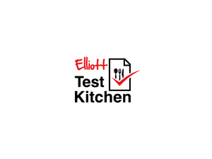 Logo Design by ACHUDHAN for this project | Design #6261696